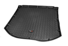 Load image into Gallery viewer, Rugged Ridge All Terrain Cargo Liner 12975.23