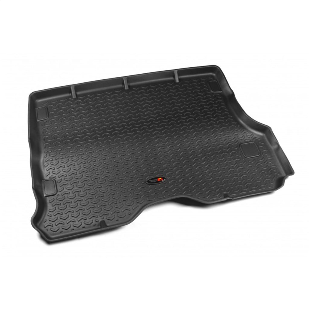 Rugged Ridge All Terrain Cargo Liner 12975.29