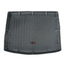 Load image into Gallery viewer, Rugged Ridge Cargo Liner 12975.38