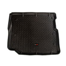 Load image into Gallery viewer, Rugged Ridge Cargo Liner 12975.49