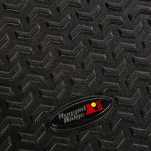 Load image into Gallery viewer, Rugged Ridge Cargo Liner 12975.49