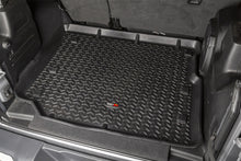 Load image into Gallery viewer, Rugged Ridge Cargo Liner 12975.49