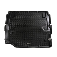 Load image into Gallery viewer, Rugged Ridge All Terrain Cargo Liner 12975.51