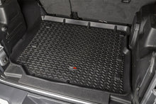 Load image into Gallery viewer, Rugged Ridge Floor Liner Kit 12988.05