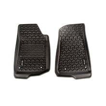 Load image into Gallery viewer, Rugged Ridge All Terrain Floor Liner 12988.07