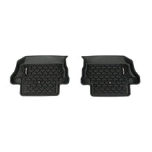 Load image into Gallery viewer, Rugged Ridge All Terrain Floor Liner 12988.07