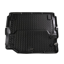 Load image into Gallery viewer, Rugged Ridge All Terrain Floor Liner 12988.07