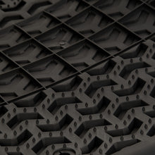 Load image into Gallery viewer, Rugged Ridge All Terrain Floor Liner 12988.07