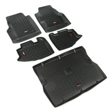 Load image into Gallery viewer, Rugged Ridge All Terrain Floor Liner 12988.10