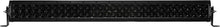 Load image into Gallery viewer, Rigid Industries E-SERIES PRO 30in. SPOT MIDNIGHT 130213BLK