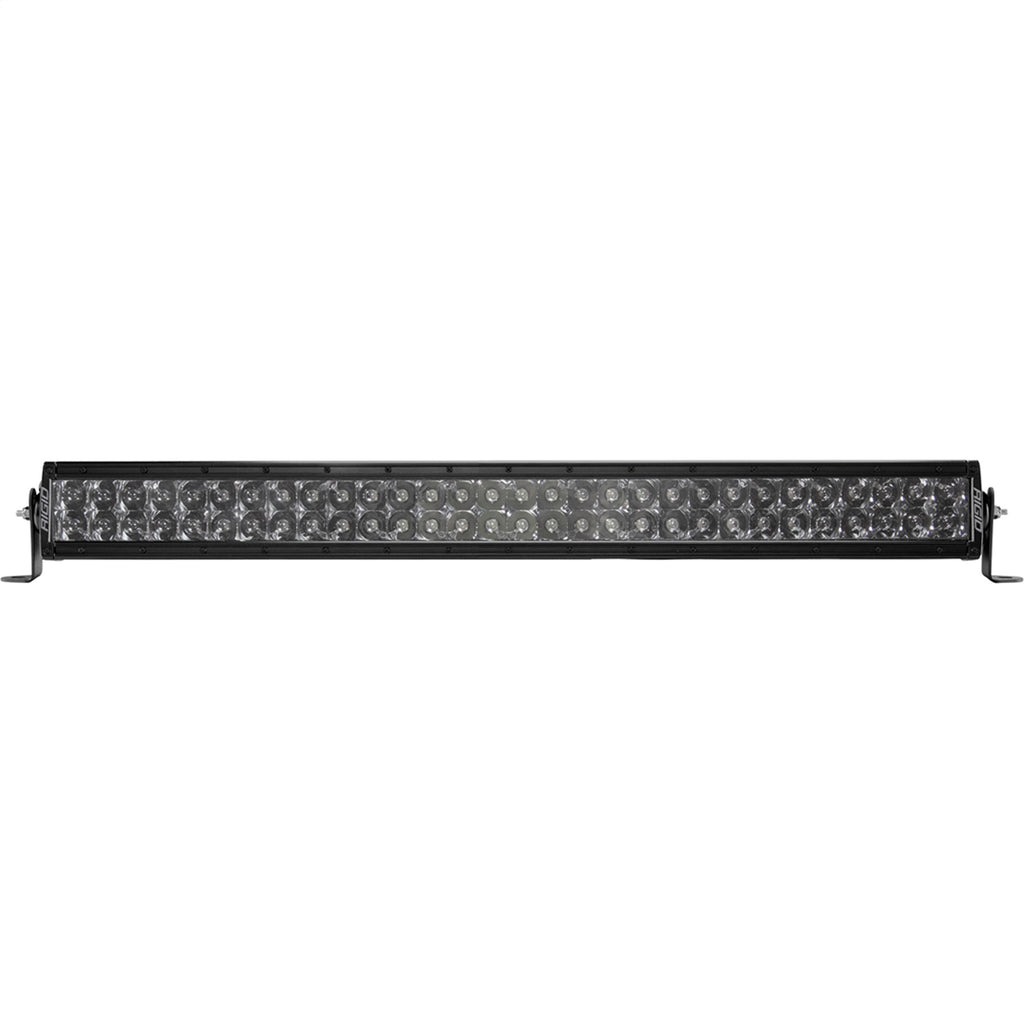 Rigid Industries E-SERIES PRO 30in. SPOT MIDNIGHT 130213BLK