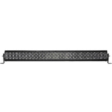 Load image into Gallery viewer, Rigid Industries E-SERIES PRO 30in. SPOT MIDNIGHT 130213BLK