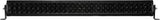 Rigid Industries E-SERIES PRO 30in. SPOT MIDNIGHT 130213BLK
