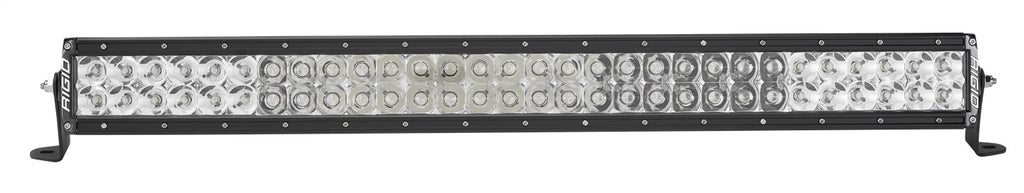 Rigid Industries E-SERIES PRO 30in. SPOT/FLOOD COMBO 130313