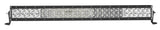 Rigid Industries E-SERIES PRO 30in. SPOT/FLOOD COMBO 130313