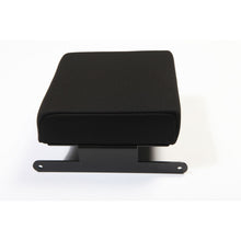 Load image into Gallery viewer, Rugged Ridge Arm Rest Pad 13107.01