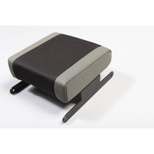 Load image into Gallery viewer, Rugged Ridge Arm Rest Pad 13107.09