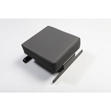 Load image into Gallery viewer, Rugged Ridge Arm Rest Pad 13107.35