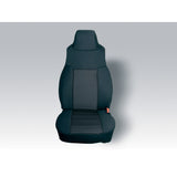 Rugged Ridge Custom Neoprene Seat Cover 13211.01