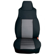 Load image into Gallery viewer, Rugged Ridge Custom Neoprene Seat Cover 13211.09