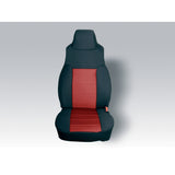 Rugged Ridge Custom Neoprene Seat Cover 13211.53