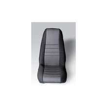 Load image into Gallery viewer, Rugged Ridge Custom Neoprene Seat Cover 13212.09