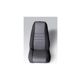 Rugged Ridge Custom Neoprene Seat Cover 13212.09