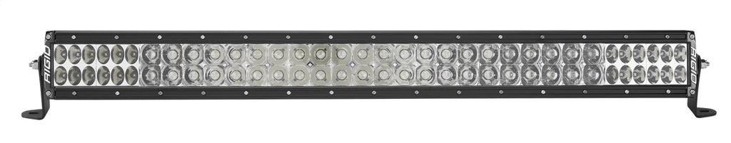 Rigid Industries E-SERIES PRO 30in. SPOT/DRIVE COMBO 132313