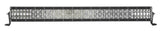 Rigid Industries E-SERIES PRO 30in. SPOT/DRIVE COMBO 132313