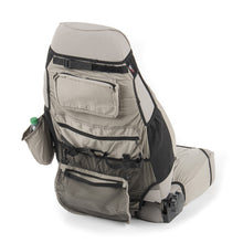 Load image into Gallery viewer, Rugged Ridge Seat Protector 13235.09