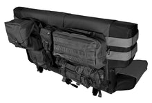 Load image into Gallery viewer, Rugged Ridge Cargo Seat Cover 13246.01