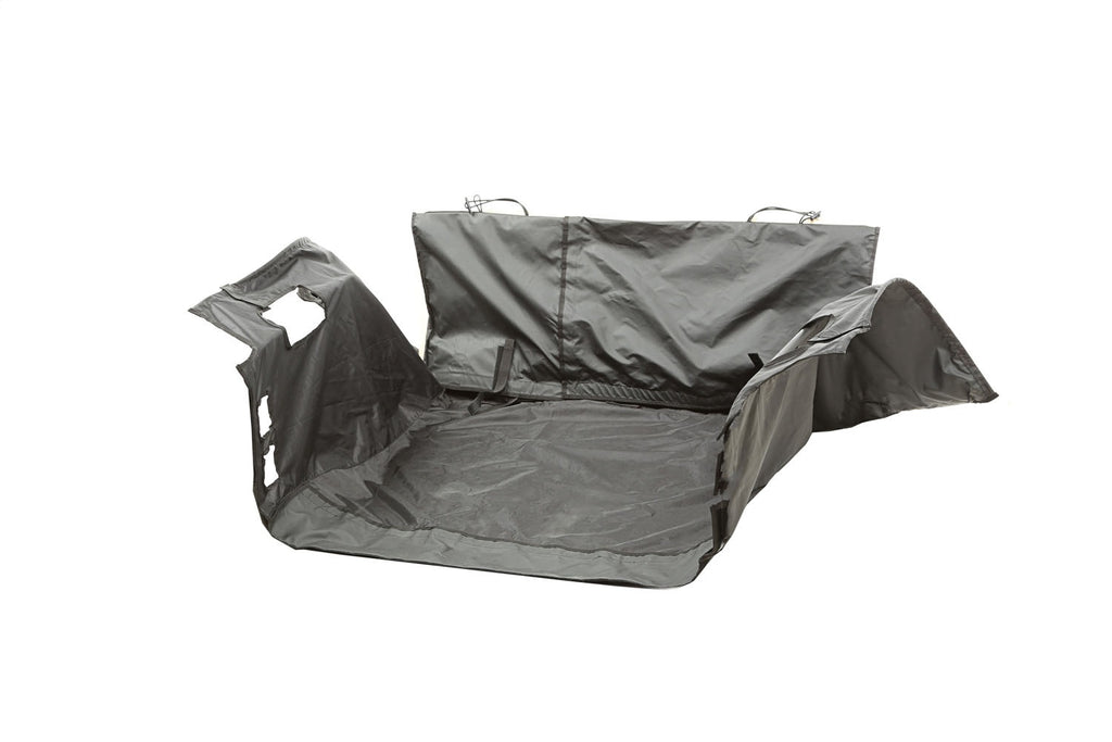 Rugged Ridge C3 Cargo Cover 13260.01