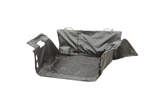 Load image into Gallery viewer, Rugged Ridge C3 Cargo Cover 13260.01