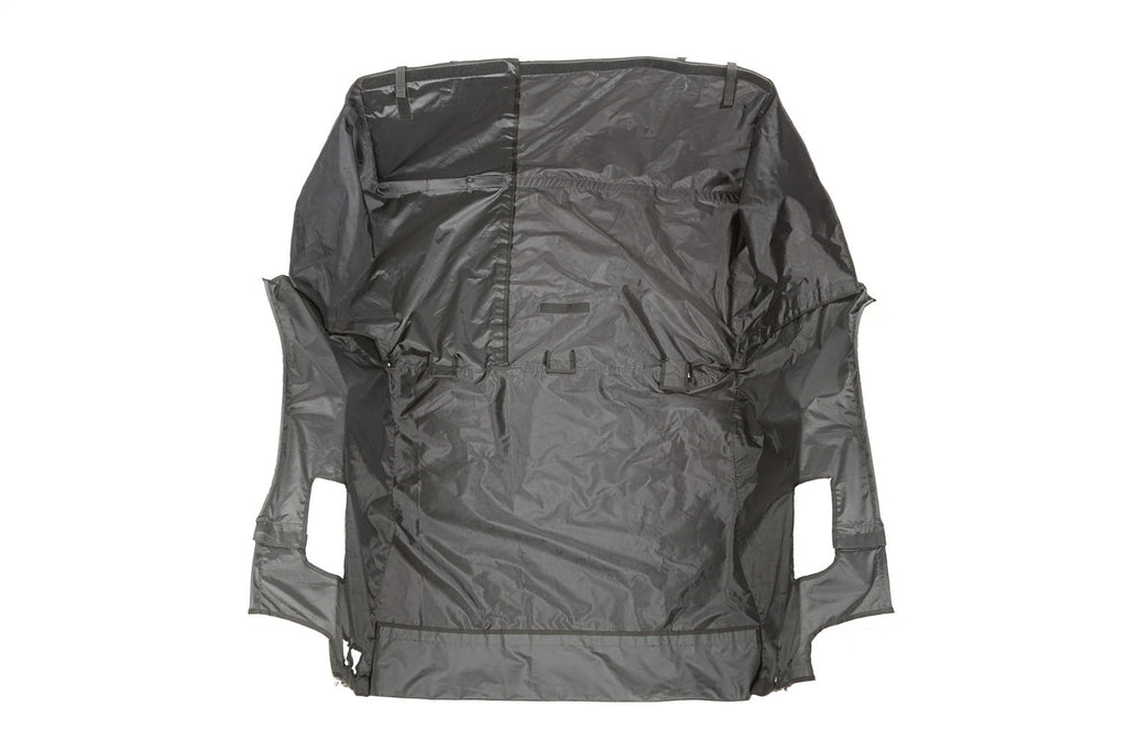 Rugged Ridge C3 Cargo Cover 13260.01