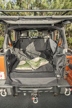 Load image into Gallery viewer, Rugged Ridge C3 Cargo Cover 13260.02