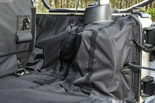 Load image into Gallery viewer, Rugged Ridge C3 Cargo Cover 13260.04