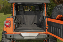 Load image into Gallery viewer, Rugged Ridge C3 Cargo Cover 13260.14