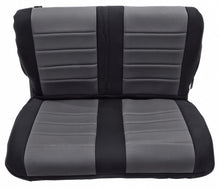 Load image into Gallery viewer, Rugged Ridge Custom Neoprene Seat Cover 13262.09