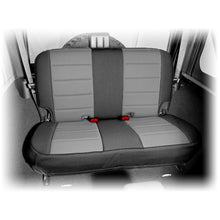 Load image into Gallery viewer, Rugged Ridge Seat Protector 13265.09