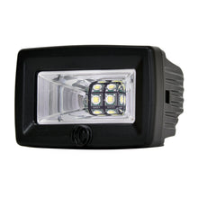 Load image into Gallery viewer, KC Hilites 2 in C-Series C2 LED - Single Light - 20W Flood Beam