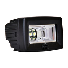 Load image into Gallery viewer, KC Hilites 2 in C-Series C2 LED - Single Light - 20W Flood Beam