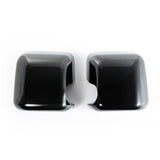 Rugged Ridge Mirror Covers 13311.04
