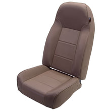 Load image into Gallery viewer, Rugged Ridge Standard Replacement Seat 13401.04