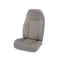 Load image into Gallery viewer, Rugged Ridge Standard Replacement Seat 13401.09