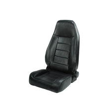 Load image into Gallery viewer, Rugged Ridge Factory Style Replacement Seat 13402.01