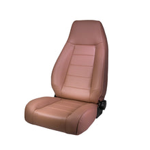 Load image into Gallery viewer, Rugged Ridge Factory Style Replacement Seat 13402.04