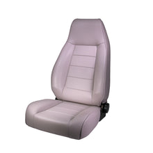 Load image into Gallery viewer, Rugged Ridge Factory Style Replacement Seat 13402.09