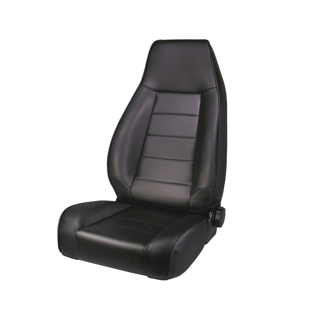 Rugged Ridge Factory Style Replacement Seat 13402.15