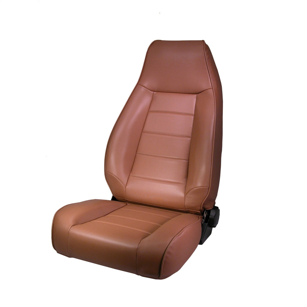 Rugged Ridge Factory Style Replacement Seat 13402.37