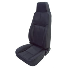 Load image into Gallery viewer, Rugged Ridge Factory Style Replacement Seat 13403.15